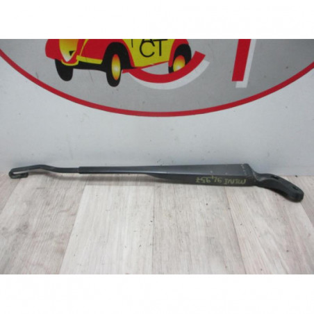 Bras essuie glace avant MINI MINI I (R50/53) d’occasion