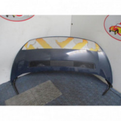Capot PEUGEOT EXPERT II PHASE 2 FOURGON d’occasion