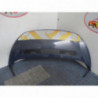 Capot PEUGEOT EXPERT II PHASE 2 FOURGON d’occasion