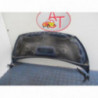 Capot PEUGEOT EXPERT II PHASE 2 FOURGON d’occasion