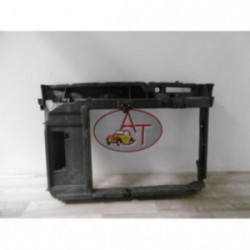 Buse CITROEN C3 II PHASE 1 d’occasion