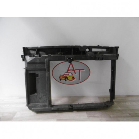 Buse CITROEN C3 II PHASE 1 d’occasion