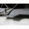Buse CITROEN C3 II PHASE 1 d’occasion