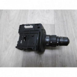 Commodo phare RENAULT  d’occasion