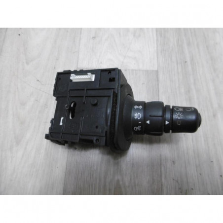 Commodo phare RENAULT  d’occasion