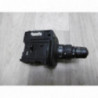 Commodo phare RENAULT  d’occasion