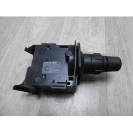 Commodo phare RENAULT  d’occasion