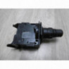 Commodo phare RENAULT  d’occasion