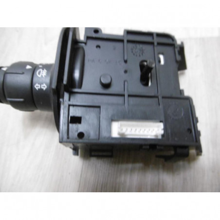 Commodo phare RENAULT  d’occasion