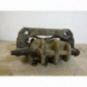Etrier avant gauche (freinage) PEUGEOT EXPERT II PHASE 2 FOURGON d’occasion