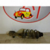Amortisseur avant droit CHEVROLET MATIZ II PHASE 1 d’occasion