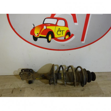 Amortisseur avant droit CHEVROLET MATIZ II PHASE 1 d’occasion