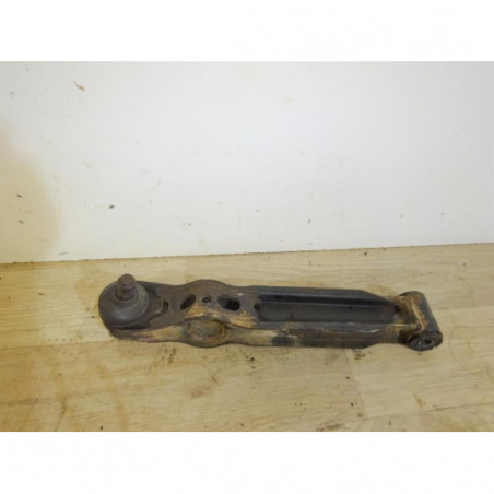 Bras inferieur avant droit CHEVROLET MATIZ II PHASE 1 d’occasion