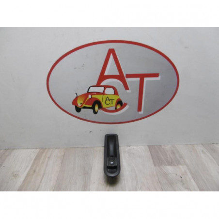 Interrupteur de leve vitre arriere droit RENAULT GRAND MODUS d’occasion