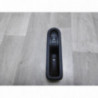 Interrupteur de leve vitre arriere droit RENAULT GRAND MODUS d’occasion