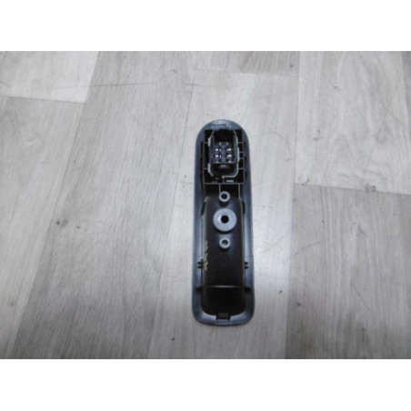 Interrupteur de leve vitre arriere droit RENAULT GRAND MODUS d’occasion