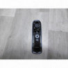 Interrupteur de leve vitre arriere droit RENAULT GRAND MODUS d’occasion