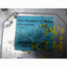 Calculateur direction assistee electrique CITROEN  d’occasion