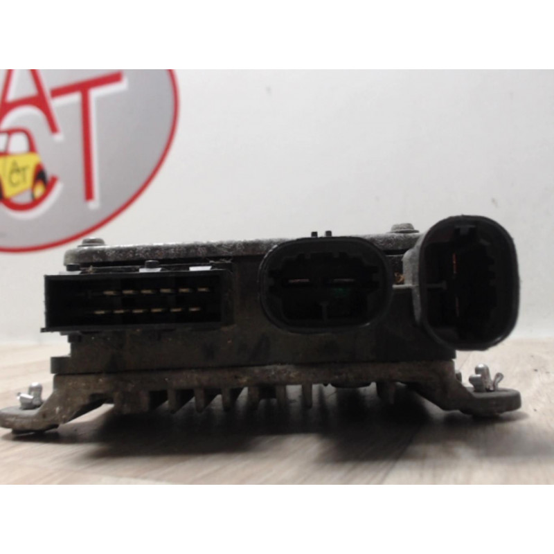 Calculateur direction assistee electrique CITROEN  d’occasion