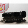 Calculateur direction assistee electrique CITROEN  d’occasion