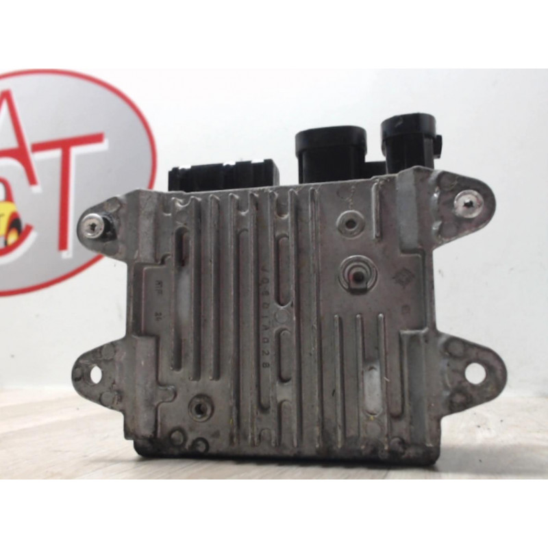 Calculateur direction assistee electrique CITROEN  d’occasion