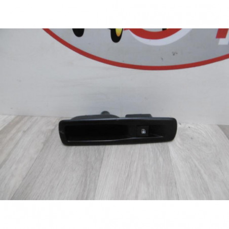 Interrupteur de leve vitre arriere droit RENAULT SCENIC III PHASE 1 d’occasion