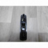 Interrupteur de leve vitre arriere droit RENAULT SCENIC III PHASE 1 d’occasion