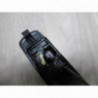 Interrupteur de leve vitre arriere droit RENAULT SCENIC III PHASE 1 d’occasion