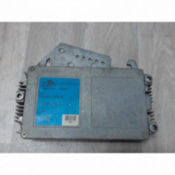 Calculateur boitier electronique ESP/ABS FORD  d’occasion