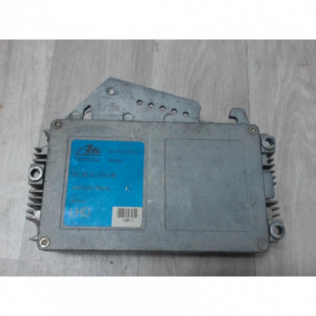 Calculateur boitier electronique ESP/ABS FORD  d’occasion