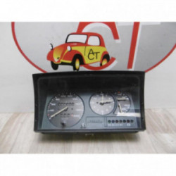 Compteur VOLKSWAGEN  d’occasion