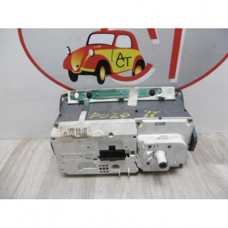 Compteur VOLKSWAGEN  d’occasion