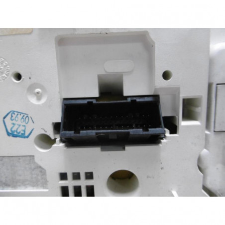 Compteur VOLKSWAGEN  d’occasion