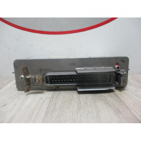 Calculateur boitier electronique ESP/ABS AUDI  d’occasion