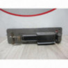 Calculateur boitier electronique ESP/ABS AUDI  d’occasion
