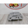 Calculateur CITROEN  d’occasion