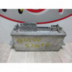 Calculateur boitier electronique ESP/ABS BMW SERIE 5 (E34) d’occasion