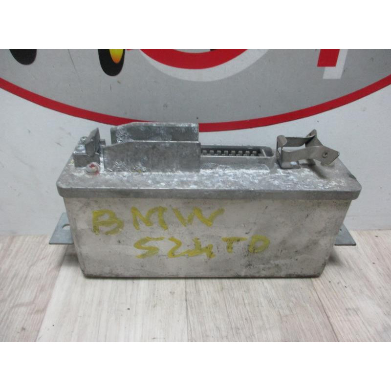 Calculateur boitier electronique ESP/ABS BMW SERIE 5 (E34) d’occasion