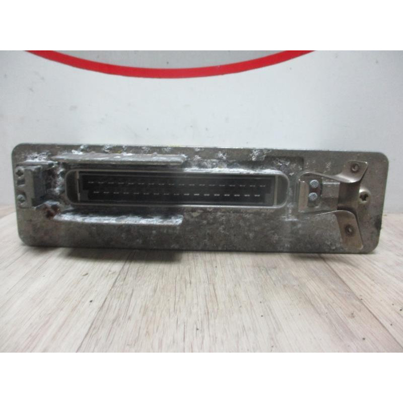 Calculateur boitier electronique ESP/ABS BMW SERIE 5 (E34) d’occasion