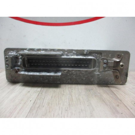 Calculateur boitier electronique ESP/ABS BMW SERIE 5 (E34) d’occasion