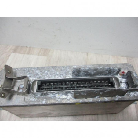 Calculateur boitier electronique ESP/ABS BMW SERIE 5 (E34) d’occasion