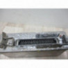 Calculateur boitier electronique ESP/ABS BMW SERIE 5 (E34) d’occasion