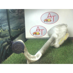 Vase de lave glace CITROEN C3 PHASE 1 d’occasion