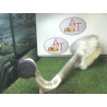 Vase de lave glace CITROEN C3 PHASE 1 d’occasion