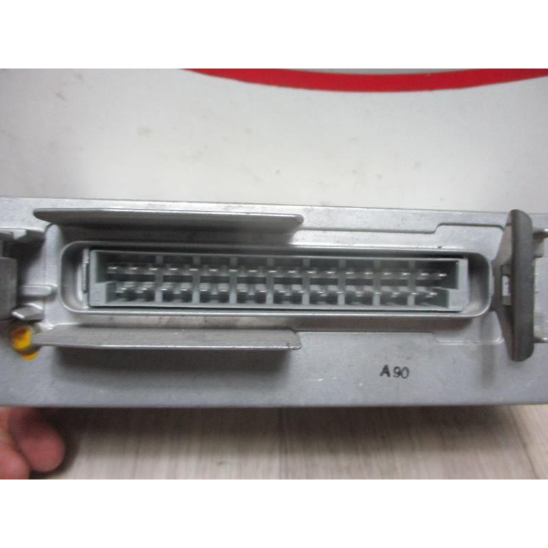 Calculateur boitier electronique ESP/ABS BMW SERIE 5 (E34) d’occasion