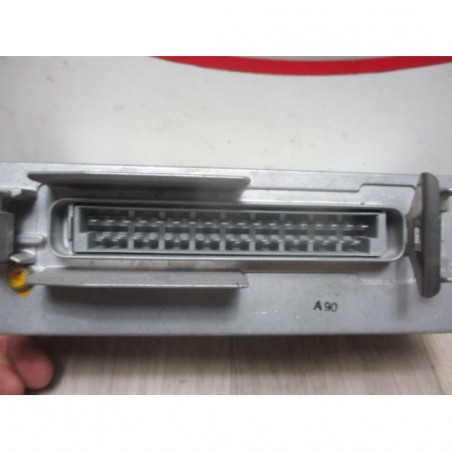 Calculateur boitier electronique ESP/ABS BMW SERIE 5 (E34) d’occasion