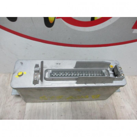 Calculateur boitier electronique ESP/ABS BMW SERIE 5 (E34) d’occasion