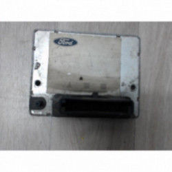 Calculateur FORD  d’occasion