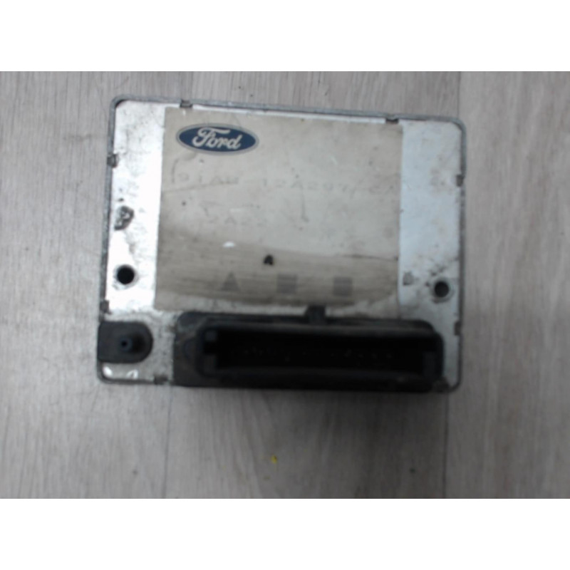 Calculateur FORD  d’occasion