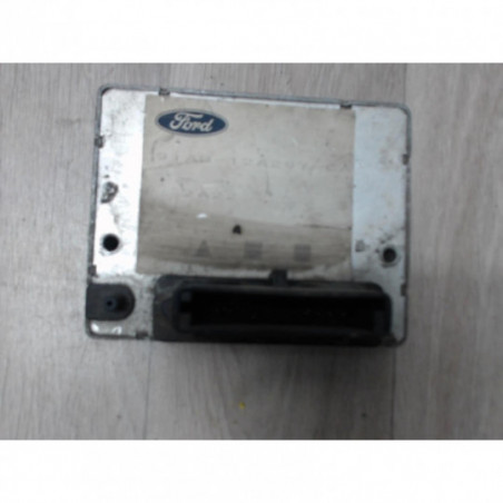 Calculateur FORD  d’occasion
